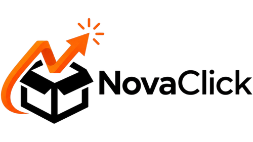 NovaClick